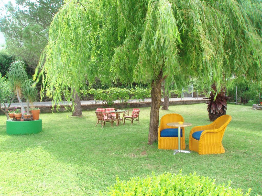 Finikes Studios Kefalonia Sami  Exterior foto