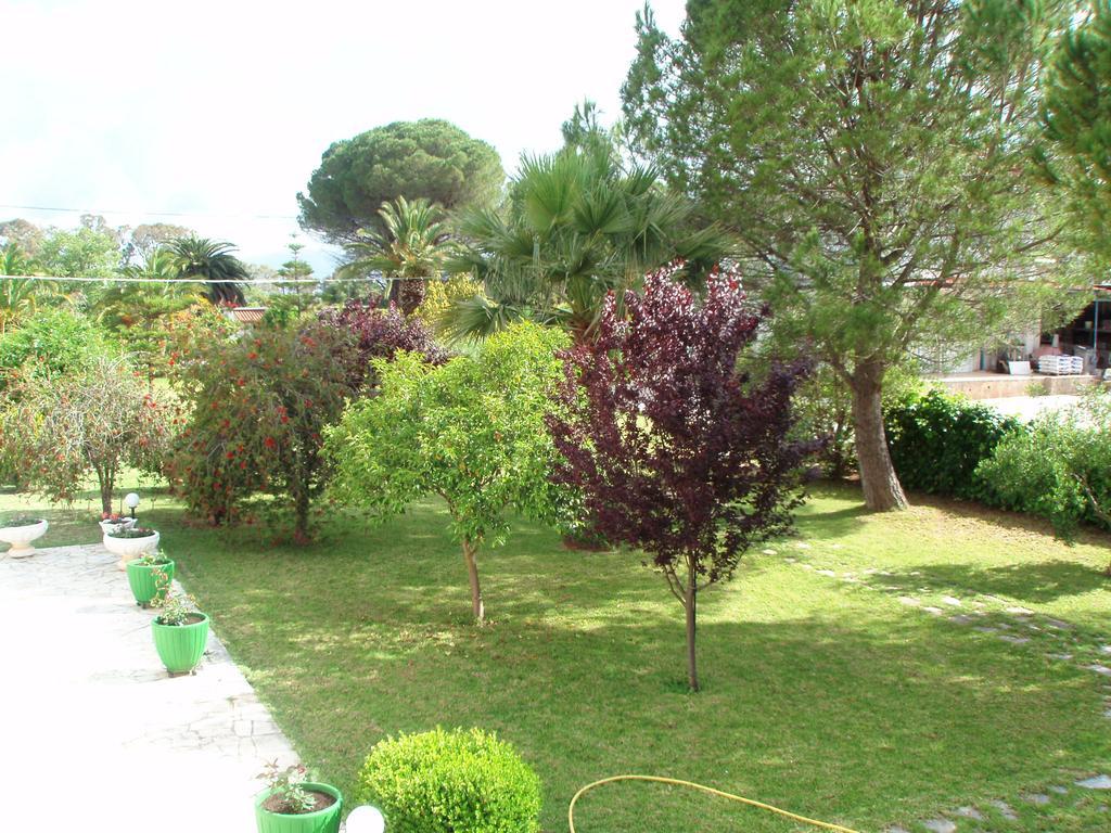 Finikes Studios Kefalonia Sami  Exterior foto
